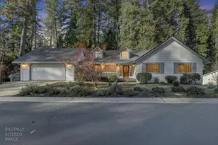 362 Gracie Rd, Nevada City, CA 95959 - Photo 70