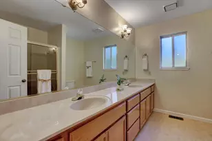 362 Gracie Rd, Nevada City, CA 95959 - Photo 30