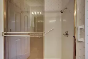 362 Gracie Rd, Nevada City, CA 95959 - Photo 38