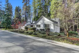 362 Gracie Rd, Nevada City, CA 95959 - Photo 76