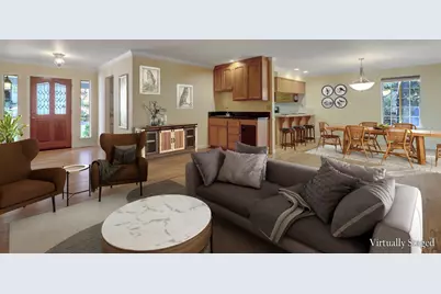 362 Gracie Road, Nevada City, CA 95959 - Photo 4
