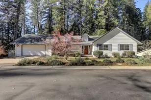 362 Gracie Rd, Nevada City, CA 95959 - Photo 68
