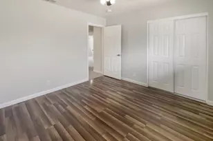 5921 Hillsdale Blvd, Sacramento, CA 95842 - Photo 4