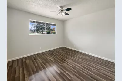 5921 Hillsdale Boulevard, Sacramento, CA 95842 - Photo 14