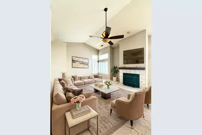 1113 Copper Cottage Lane, Modesto, CA 95355 - Photo 1