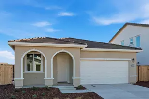 6080 Sunscape Wy, Roseville, CA 95747 - Photo 2