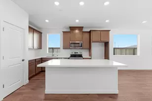 6080 Sunscape Wy, Roseville, CA 95747 - Photo 6