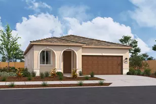 6080 Sunscape Wy, Roseville, CA 95747 - Photo 1