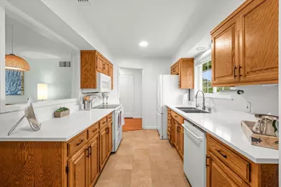 1129 Amberwood Road, Sacramento, CA 95864 - Photo 1