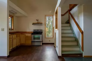 18645 Inspiration W, Pioneer, CA 95666 - Photo 6