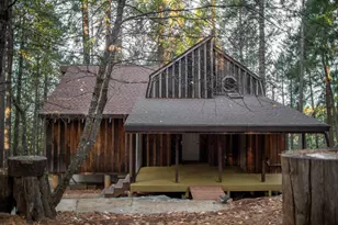 18645 Inspiration W, Pioneer, CA 95666 - Photo 4