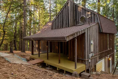 18645 Inspiration W, Pioneer, CA 95666 - Photo 18