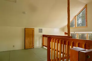 18645 Inspiration W, Pioneer, CA 95666 - Photo 14