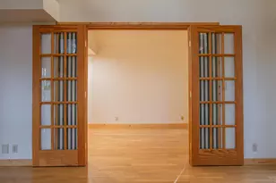 18645 Inspiration W, Pioneer, CA 95666 - Photo 8