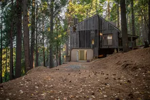 18645 Inspiration W, Pioneer, CA 95666 - Photo 22