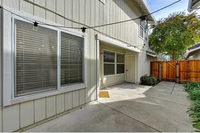 133 Brightstone Circle, Folsom, CA 95630 - Photo 38