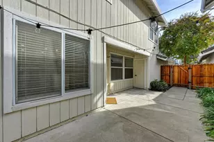 133 Brightstone Cir, Folsom, CA 95630 - Photo 38