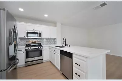 133 Brightstone Circle, Folsom, CA 95630 - Photo 14
