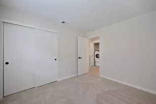 133 Brightstone Cir, Folsom, CA 95630 - Photo 34