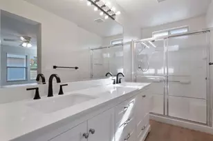 133 Brightstone Cir, Folsom, CA 95630 - Photo 32
