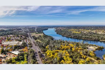 133 Brightstone Circle, Folsom, CA 95630 - Photo 52