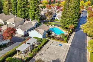 133 Brightstone Cir, Folsom, CA 95630 - Photo 44