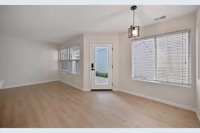 133 Brightstone Circle, Folsom, CA 95630 - Photo 20