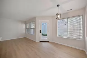 133 Brightstone Cir, Folsom, CA 95630 - Photo 20