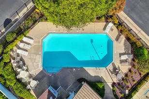 133 Brightstone Cir, Folsom, CA 95630 - Photo 46