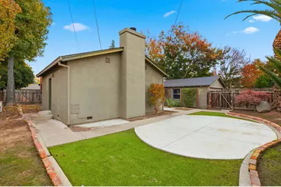 506 Duncan Avenue, Modesto, CA 95354 - Photo 26