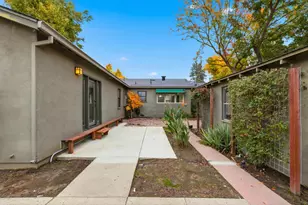 506 Duncan Ave, Modesto, CA 95354 - Photo 28