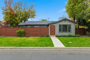 506 Duncan Ave, Modesto, CA 95354 - Photo 2