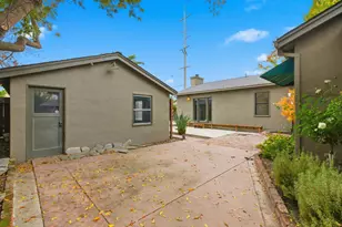 506 Duncan Ave, Modesto, CA 95354 - Photo 24