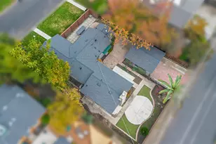 506 Duncan Ave, Modesto, CA 95354 - Photo 32