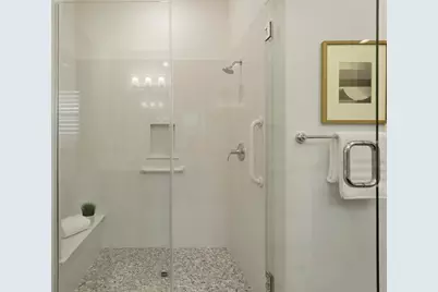 1839 Snowflower Place, Tracy, CA 95377 - Photo 18