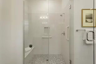 1839 Snowflower Pl, Tracy, CA 95377 - Photo 18