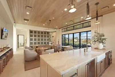 1839 Snowflower Place, Tracy, CA 95377 - Photo 38