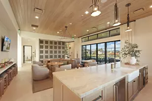 1839 Snowflower Pl, Tracy, CA 95377 - Photo 38