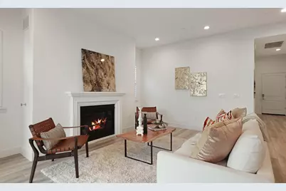 1839 Snowflower Place, Tracy, CA 95377 - Photo 8