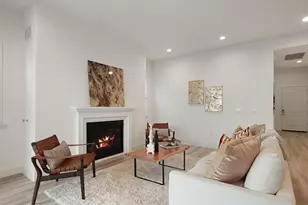 1839 Snowflower Pl, Tracy, CA 95377 - Photo 8