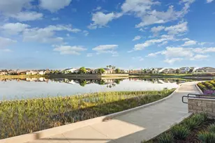 1839 Snowflower Pl, Tracy, CA 95377 - Photo 48
