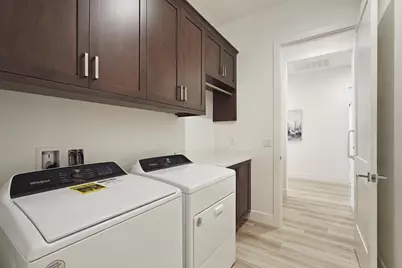 1839 Snowflower Place, Tracy, CA 95377 - Photo 20