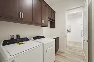 1839 Snowflower Pl, Tracy, CA 95377 - Photo 20