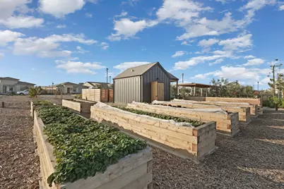 1839 Snowflower Place, Tracy, CA 95377 - Photo 52