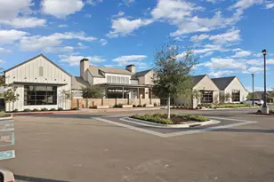 1839 Snowflower Pl, Tracy, CA 95377 - Photo 32