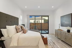 1839 Snowflower Pl, Tracy, CA 95377 - Photo 16