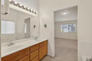 12 Allard Ct, Sacramento, CA 95835 - Photo 44