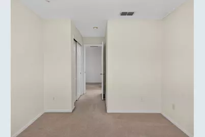 12 Allard Court, Sacramento, CA 95835 - Photo 36