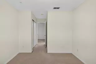 12 Allard Ct, Sacramento, CA 95835 - Photo 36