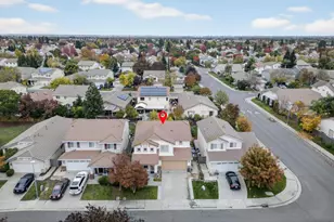 12 Allard Ct, Sacramento, CA 95835 - Photo 52